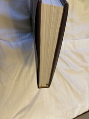 The World Atlas of Wine by Jancis Robinson (2013, Hardcover, Revised edition)