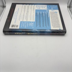 World Atlas by Hammond World Atlas Corporation Staff 3rd Edition Millenium 2000