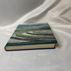 Atlas of the Irish Rural Landscape – 1997