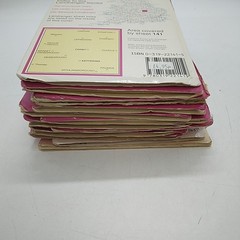 Job Lot Maps X11 – E & W Midlands -Ordnance Survey 1:50000 + Guide Map Stratford