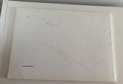 Doug Cocker – Essex Fine Art – 1991/2