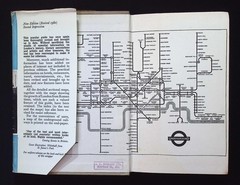 London For Everyman : Practical & Historical Guide Revised by John Freeman, 1960