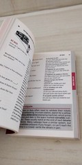 Frommer’s Phrase Bks.: Frommer’s Italian PhraseFinder and Dictionary 3 by…