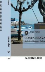 Costa Brava – Dali