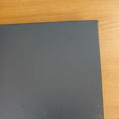 The Times Comprehensive Atlas of the World 11th Edition 2005 Folio Edition