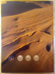 “Harpercollins Concise World Atlas” HC DJ 2004