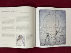 Maps: their untold stories by Rose Mitchell and Andrew Janes Hardcover