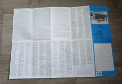 Alan Godfrey Old Ordnance Survey Maps London Joblot Bundle 8 Historical OS Set