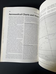 Map Catalog (Every Kind of Map and Chart on Earth and Even Some Above It)