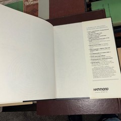 HAMMOND DISCOVERY WORLD ATLAS By Hammond Incorporated **Good Condition**
