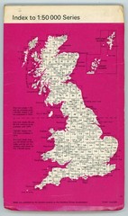 3 OS Landranger Maps 103 108 110 Blackburn Burnley Liverpool Sheffield Huddersfl