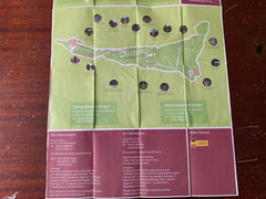 Map Of Vatican Museum 2017 Musei Vaticani