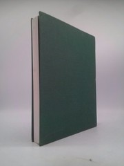 A Railroad Atlas of the United States in 1946: Volume 1: The Mid-Atlantic States