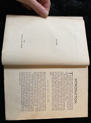 The Modern Standard Dictionary and World Atlas, Odhams Press HB Illustrated 1936