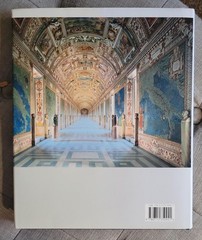 Magnificent Maps: Power, Propaganda and Art Peter Barber 2010 HCDJ