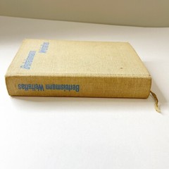 Hardcover Der Neue Grosse Bertelsmann Weltatlas Mit Illustriertem Maps & Atlas