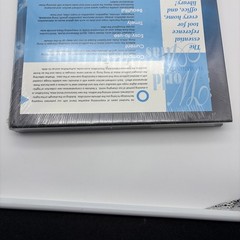 World Atlas by Hammond World Atlas Corporation Staff 3rd Edition Millenium 2000