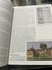 The American Republic Student Activities Answer Key Fourth Edition BJU Press