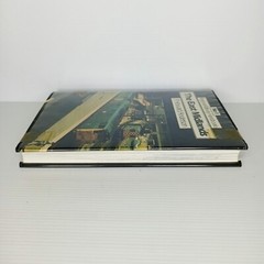 Regional Railway Handbooks: No. 1: The East Midlands by Paul Anderson. HC/DJ