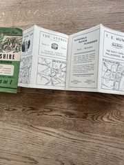 Vintage Maps Bundle OS Okehampton Nat Geo 1948 Brixham Weymouth