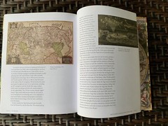 STERLING EDITION The Golden Atlas: Greatest Explorations,Quests&Discoveries Maps