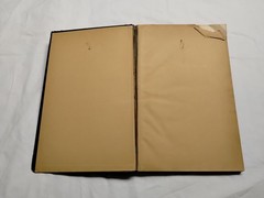 Diercke SchulAtlas Für Höhere Lehranstalten-School Atlas 1900s Antique Hardcover