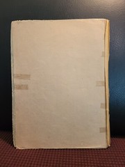 German Westermann Atlas, Heimat Und Welt maps, 42 Kartenseiten, 1937