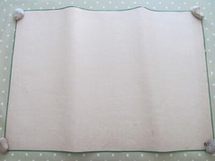 VINTAGE OS LARGE SCALE MAP LONDON WEST HILL AREA 1 : 1,056 1915 Rev 1938