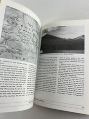 50 Hikes in the Maine Mountains : Day Hikes and Overnights, Trade Paperback