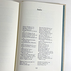 Maps: A Historical Survey of Their Study and Collecting by Skelton HB No DJ 1972