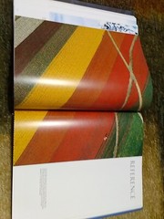 The Illustrated World Atlas Barnes & Noble Books 2004 – Very Good