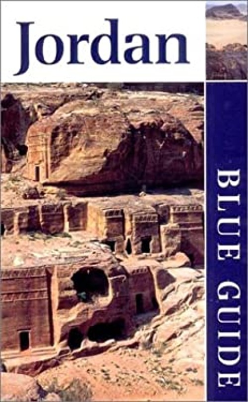 Jordan Paperback Sue, Streetly, Jane Rollin