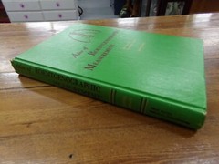 Atlas of Roentgenographic Measurement Hardcover Book 3rd Edition 1977