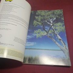 Map Australia Handbook UBD Concise Motoring Atlas Of Australia 1st Edition