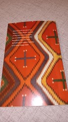 New Mexico Fiber Arts Trails A Guide To Rural Fiber Arts Destinations