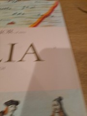 Atlas Maior Gallia France by Joan Blaeu (2006, Hardcover) EUC