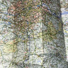Vintage 2 Fina South-East South England