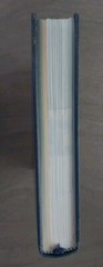 Readers Digest Book Of The Road Complete Drivers Atlas Touring Britain Ireland