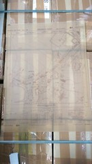 Ordnance Survey Map: Cleckheaton/East Bierley, Plan SE 1929 SE, 1962