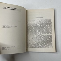 DUBROVNIK e Dintorni Guida turistica ed Matica Hrvatska 1970