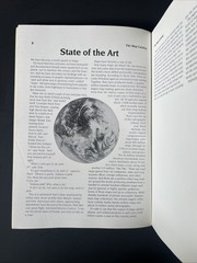 Map Catalog (Every Kind of Map and Chart on Earth and Even Some Above It)