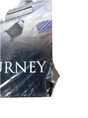 DK World History Atlas Mapping the Human Journey Sealed Hardcover