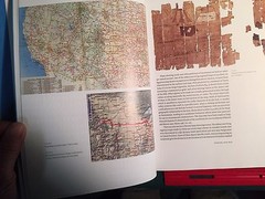 Maps: Finding Our Place in the World, Newberry Lib, Field Maps (2007, Hardcover)