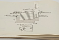 Ohio River Navigation Charts (Cairo, IL to Foster KY) US Army Eng Dist–Jan 1969