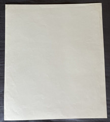Ordnance Survey 1:1250 Map National Grid Plans SJ8254NE 1968 Specimen Kidsgrove