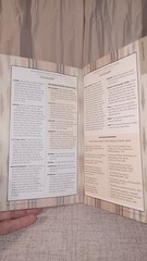New Mexico Fiber Arts Trails A Guide To Rural Fiber Arts Destinations