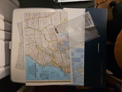 National Geographic Historical Atlas Of The United States Centennial Edition