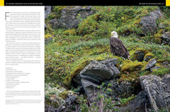 National Geographic Atlas of the National Parks