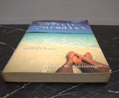Caribbean Travel & Adventure Lot • Virgin Islands Guide, Snorkeling, Tips for Tr
