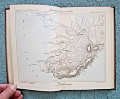 Histoire De La Guerre De Crimee:Atlas Volume / Par Camille Rousset / French